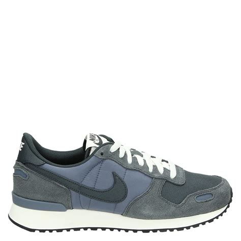 nike air vortex heren blauw sarenza|Nike Air Vortex online kopen .